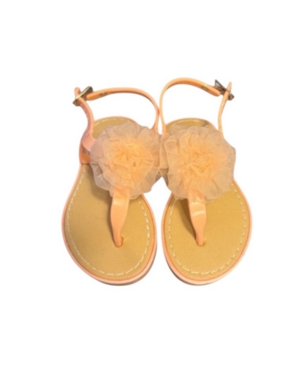 Chatties Sandal